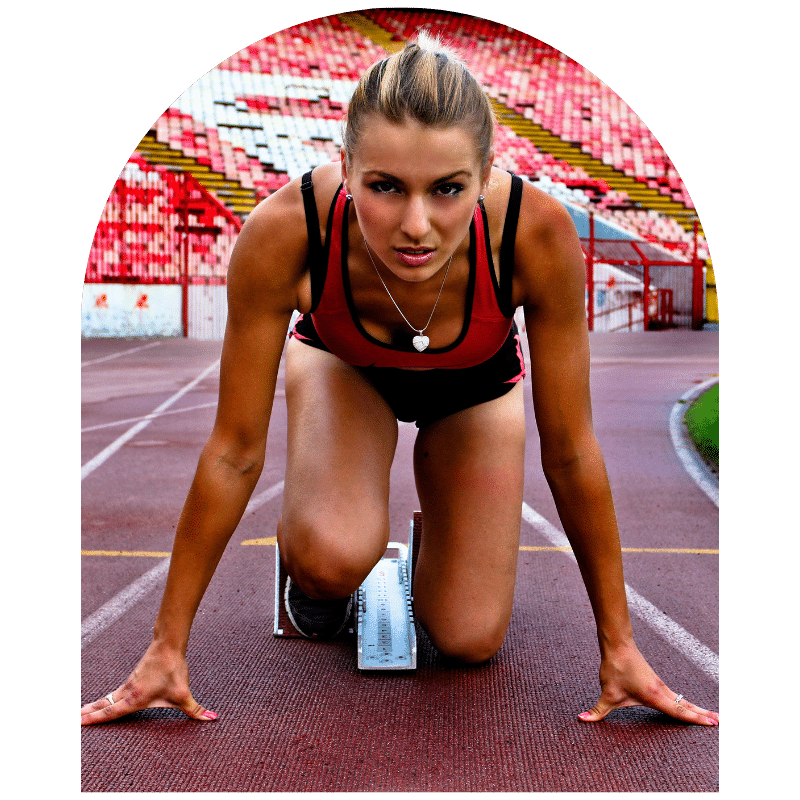 Psicologo dello sport, Mental training atleti, Consulenza psicologica sportiva, Supporto psicologico sport, Psicologia e prestazioni sportive, Psicologo per atleti, Preparazione mentale sportiva, Psicologia per allenatori, Gestione ansia nello sport, Motivazione sportiva, Psicologo dello sport Cagliari, Mental trainer Cagliari, Psicologia sportiva Sardegna, Supporto psicologico atleti Cagliari, Mental coach sportivo Cagliari, Come migliorare la performance sportiva, Strategie per la concentrazione in gara, Tecniche di rilassamento per atleti, Come gestire lo stress nelle competizioni, Allenamento mentale per sportivi, Psicologia sportiva per allenatori, Relazione tra genitori e atleti, Come sostenere i figli nello sport, Comunicazione efficace nello sport, Crescita personale attraverso lo sport, Focus mentale negli sportivi, Resilienza nello sport, Superare le paure nello sport, Ottimizzazione delle prestazioni mentali, Psicologia applicata allo sport