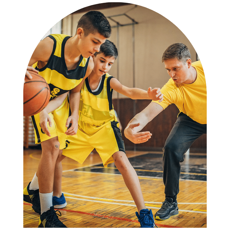 Psicologo dello sport, Mental training atleti, Consulenza psicologica sportiva, Supporto psicologico sport, Psicologia e prestazioni sportive, Psicologo per atleti, Preparazione mentale sportiva, Psicologia per allenatori, Gestione ansia nello sport, Motivazione sportiva, Psicologo dello sport Cagliari, Mental trainer Cagliari, Psicologia sportiva Sardegna, Supporto psicologico atleti Cagliari, Mental coach sportivo Cagliari, Come migliorare la performance sportiva, Strategie per la concentrazione in gara, Tecniche di rilassamento per atleti, Come gestire lo stress nelle competizioni, Allenamento mentale per sportivi, Psicologia sportiva per allenatori, Relazione tra genitori e atleti, Come sostenere i figli nello sport, Comunicazione efficace nello sport, Crescita personale attraverso lo sport, Focus mentale negli sportivi, Resilienza nello sport, Superare le paure nello sport, Ottimizzazione delle prestazioni mentali, Psicologia applicata allo sport