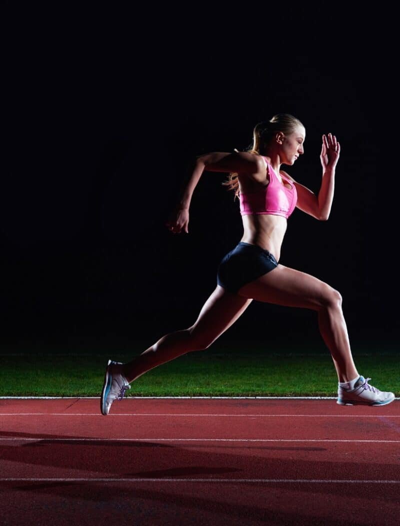 Psicologo dello sport, Mental training atleti, Consulenza psicologica sportiva, Supporto psicologico sport, Psicologia e prestazioni sportive, Psicologo per atleti, Preparazione mentale sportiva, Psicologia per allenatori, Gestione ansia nello sport, Motivazione sportiva, Psicologo dello sport Cagliari, Mental trainer Cagliari, Psicologia sportiva Sardegna, Supporto psicologico atleti Cagliari, Mental coach sportivo Cagliari, Come migliorare la performance sportiva, Strategie per la concentrazione in gara, Tecniche di rilassamento per atleti, Come gestire lo stress nelle competizioni, Allenamento mentale per sportivi, Psicologia sportiva per allenatori, Relazione tra genitori e atleti, Come sostenere i figli nello sport, Comunicazione efficace nello sport, Crescita personale attraverso lo sport, Focus mentale negli sportivi, Resilienza nello sport, Superare le paure nello sport, Ottimizzazione delle prestazioni mentali, Psicologia applicata allo sport