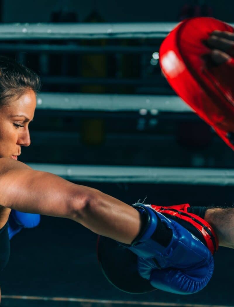 Psicologo dello sport, Mental training atleti, Consulenza psicologica sportiva, Supporto psicologico sport, Psicologia e prestazioni sportive, Psicologo per atleti, Preparazione mentale sportiva, Psicologia per allenatori, Gestione ansia nello sport, Motivazione sportiva, Psicologo dello sport Cagliari, Mental trainer Cagliari, Psicologia sportiva Sardegna, Supporto psicologico atleti Cagliari, Mental coach sportivo Cagliari, Come migliorare la performance sportiva, Strategie per la concentrazione in gara, Tecniche di rilassamento per atleti, Come gestire lo stress nelle competizioni, Allenamento mentale per sportivi, Psicologia sportiva per allenatori, Relazione tra genitori e atleti, Come sostenere i figli nello sport, Comunicazione efficace nello sport, Crescita personale attraverso lo sport, Focus mentale negli sportivi, Resilienza nello sport, Superare le paure nello sport, Ottimizzazione delle prestazioni mentali, Psicologia applicata allo sport