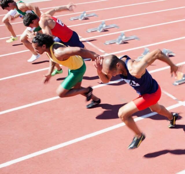 Psicologo dello sport, Mental training atleti, Consulenza psicologica sportiva, Supporto psicologico sport, Psicologia e prestazioni sportive, Psicologo per atleti, Preparazione mentale sportiva, Psicologia per allenatori, Gestione ansia nello sport, Motivazione sportiva, Psicologo dello sport Cagliari, Mental trainer Cagliari, Psicologia sportiva Sardegna, Supporto psicologico atleti Cagliari, Mental coach sportivo Cagliari, Come migliorare la performance sportiva, Strategie per la concentrazione in gara, Tecniche di rilassamento per atleti, Come gestire lo stress nelle competizioni, Allenamento mentale per sportivi, Psicologia sportiva per allenatori, Relazione tra genitori e atleti, Come sostenere i figli nello sport, Comunicazione efficace nello sport, Crescita personale attraverso lo sport, Focus mentale negli sportivi, Resilienza nello sport, Superare le paure nello sport, Ottimizzazione delle prestazioni mentali, Psicologia applicata allo sport